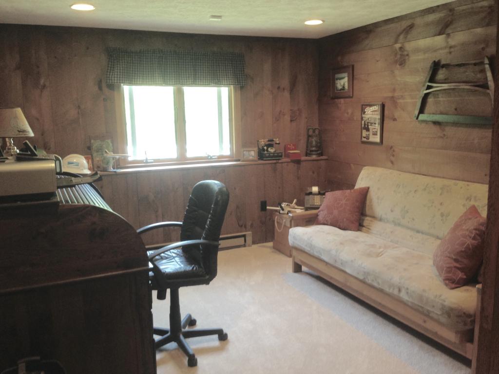 14 Wild Acres Road Gilford, NH 03249 - Photo 21 of 35 Gallery Image 21