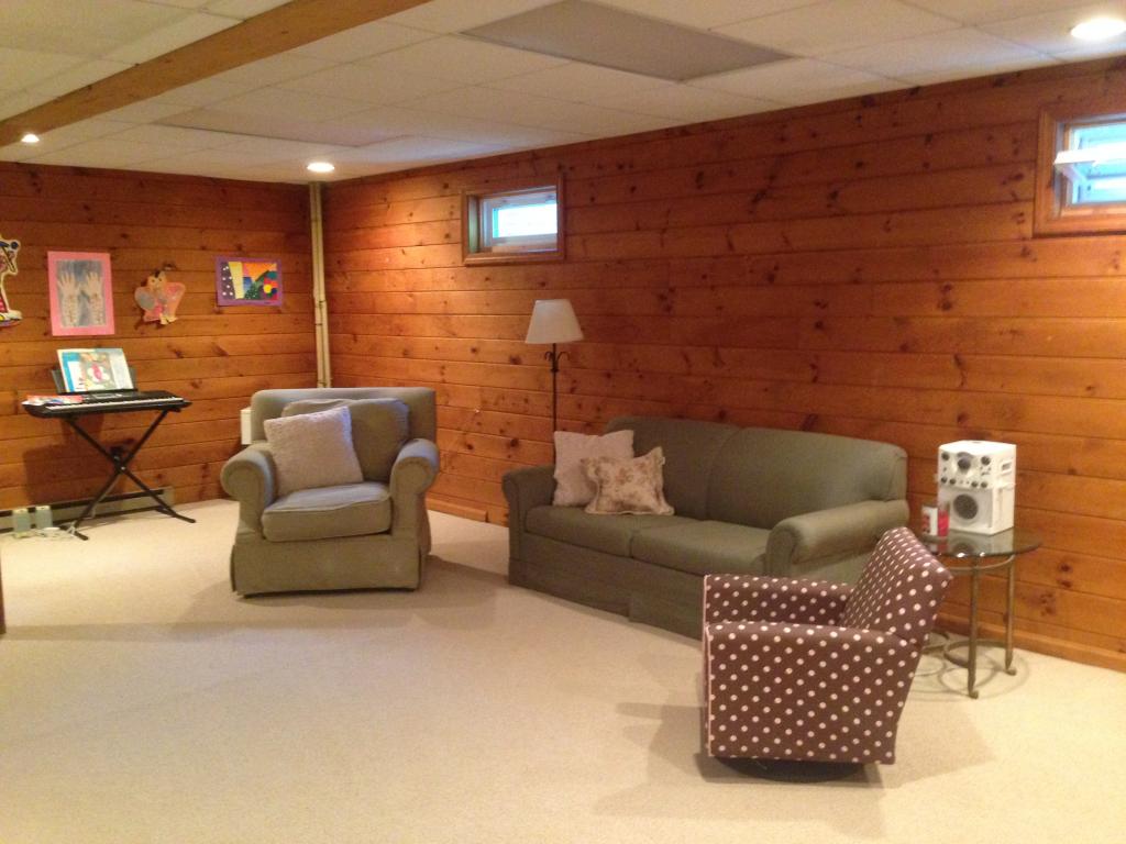 14 Wild Acres Road Gilford, NH 03249 - Photo 23 of 35 Gallery Image 23