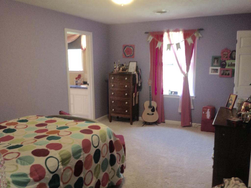14 Wild Acres Road Gilford, NH 03249 - Photo 24 of 35 Gallery Image 24