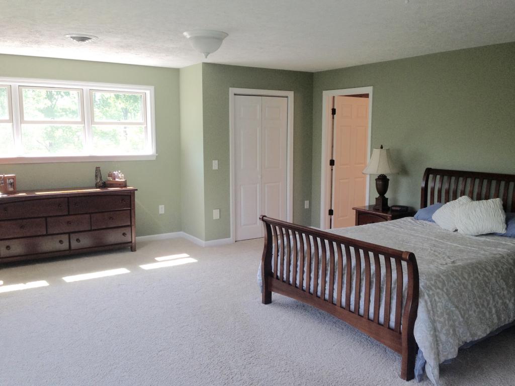14 Wild Acres Road Gilford, NH 03249 - Photo 25 of 35 Gallery Image 25