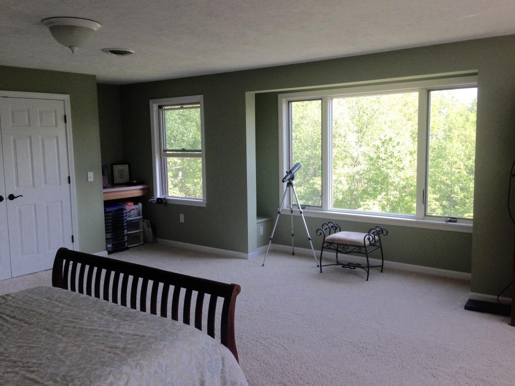 14 Wild Acres Road Gilford, NH 03249 - Photo 26 of 35 Gallery Image 26