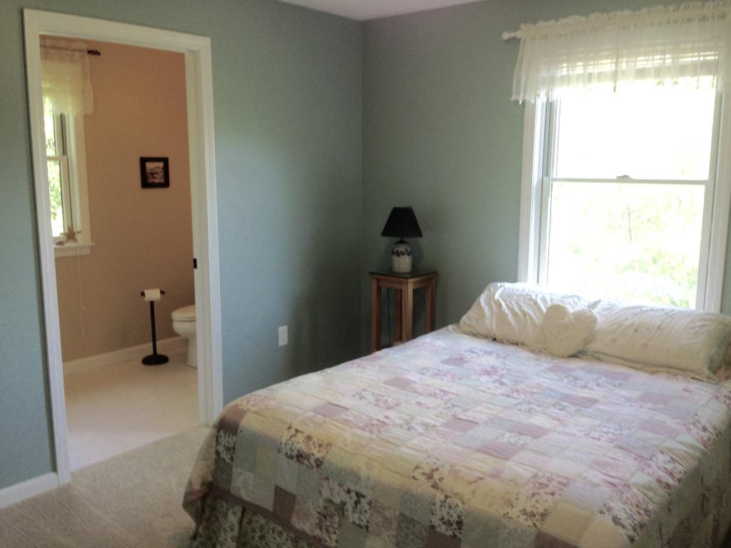 14 Wild Acres Road Gilford, NH 03249 - Photo 29 of 35 Gallery Image 29