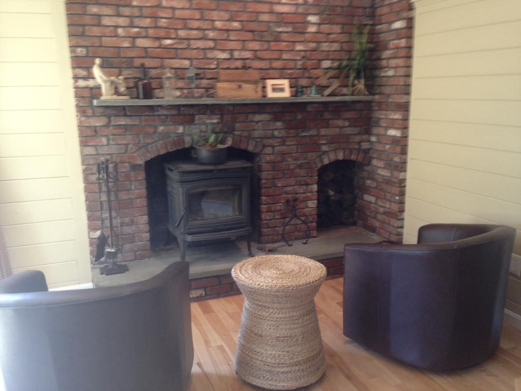 14 Wild Acres Road Gilford, NH 03249 - Photo 30 of 35 Gallery Image 30