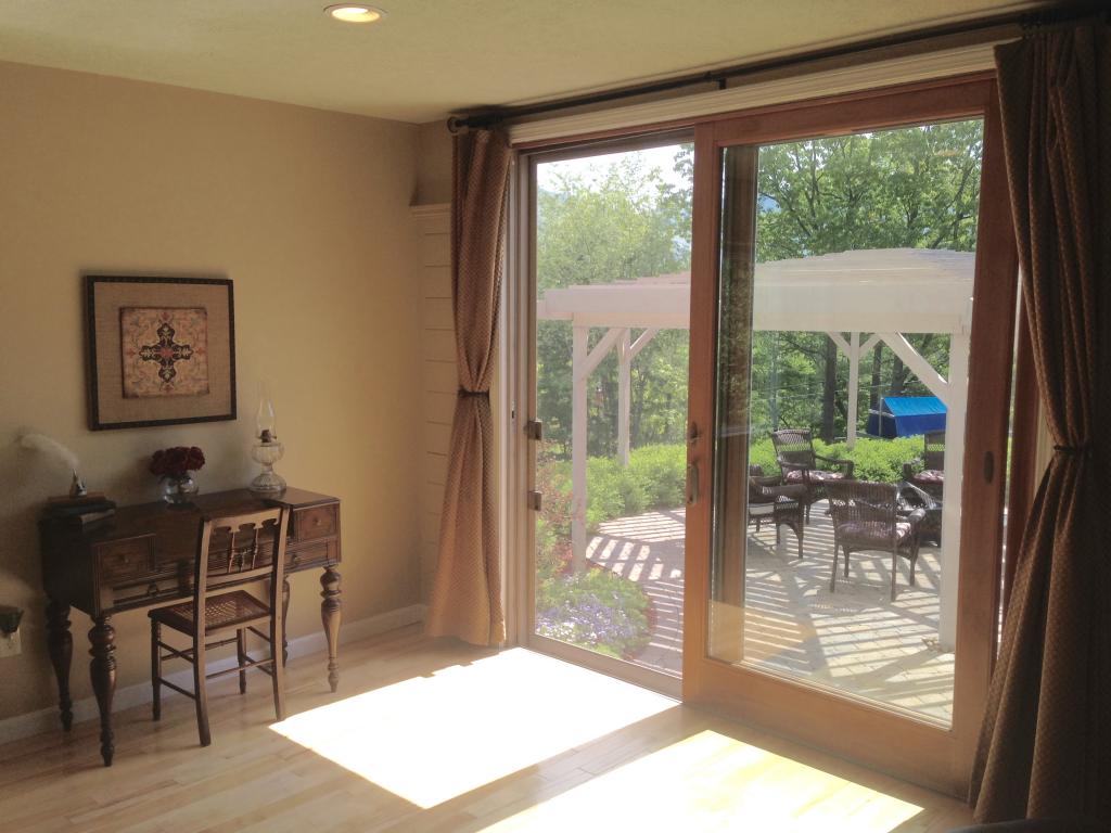 14 Wild Acres Road Gilford, NH 03249 - Photo 31 of 35 Gallery Image 31