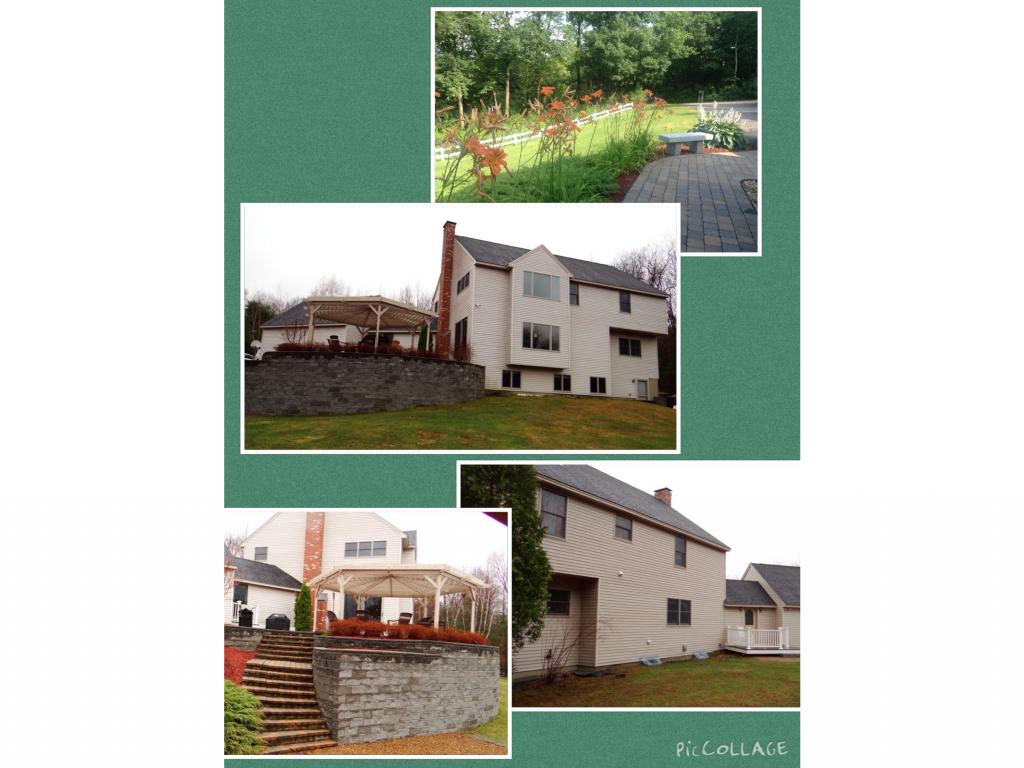 14 Wild Acres Road Gilford, NH 03249 - Photo 32 of 35 Gallery Image 32