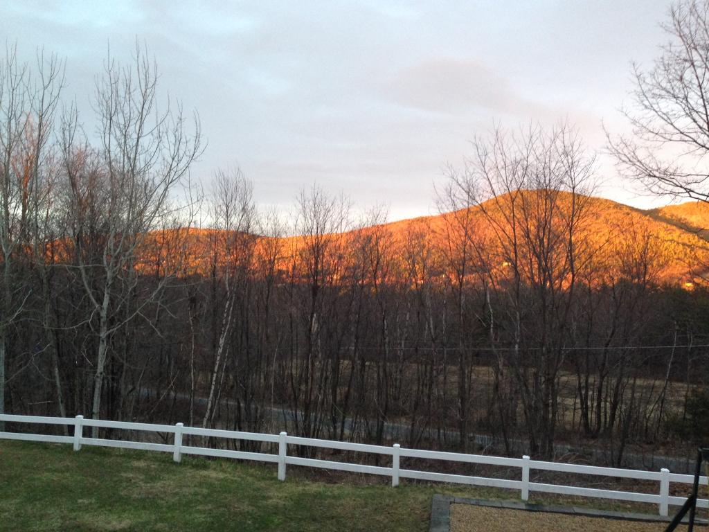14 Wild Acres Road Gilford, NH 03249 - Photo 33 of 35 Gallery Image 33