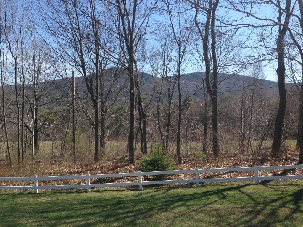 14 Wild Acres Road Gilford, NH 03249 - Photo 35 of 35 Gallery Image 35