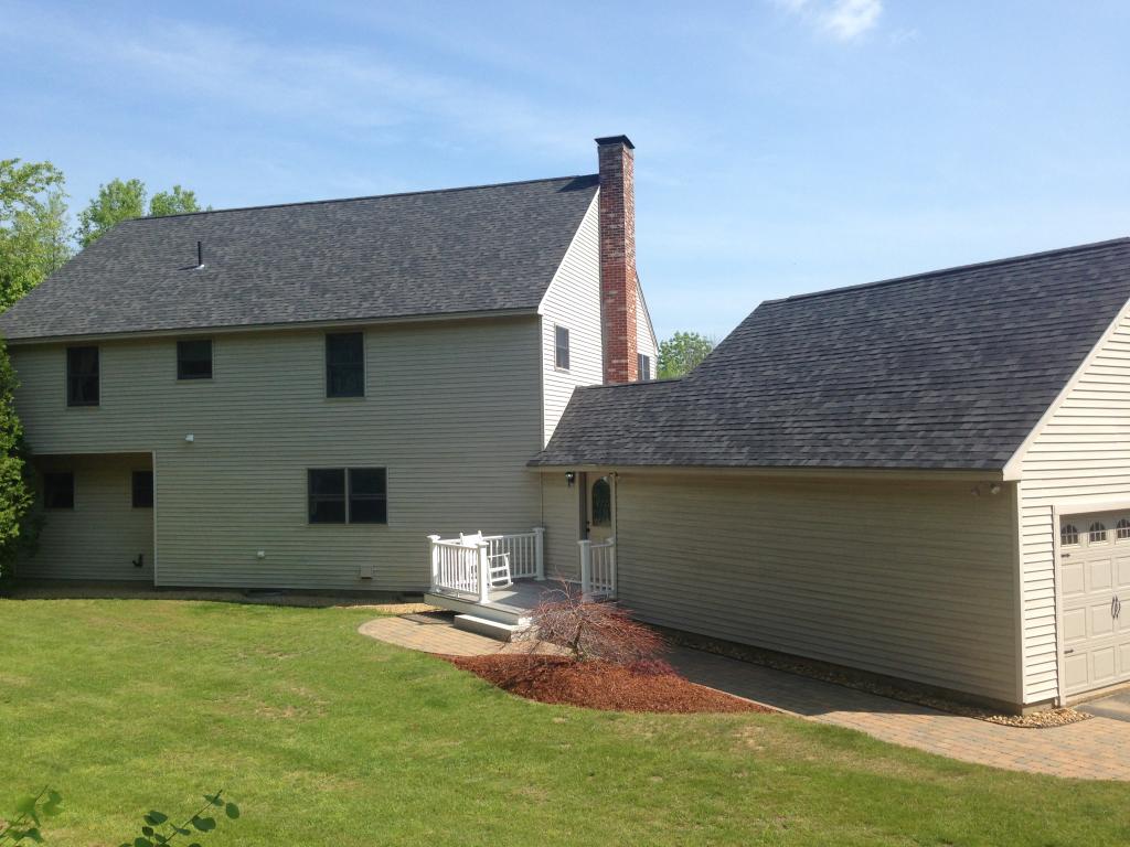 14 Wild Acres Road Gilford, NH 03249 - Photo 8 of 35 Gallery Image 8