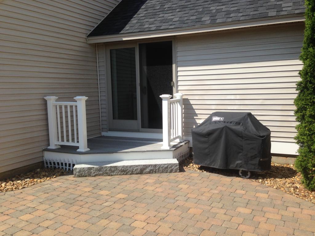 14 Wild Acres Road Gilford, NH 03249 - Photo 10 of 35 Gallery Image 10