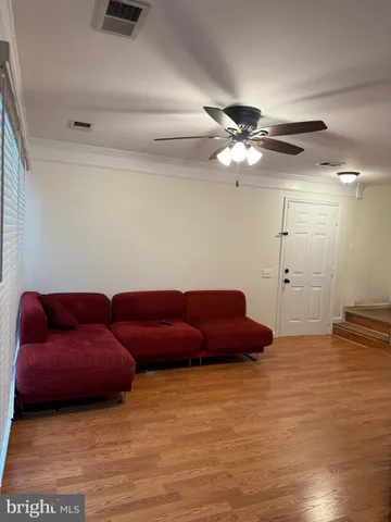 $2,150 | 8216 Catbird Circle, Unit 201, Lorton, VA 22079