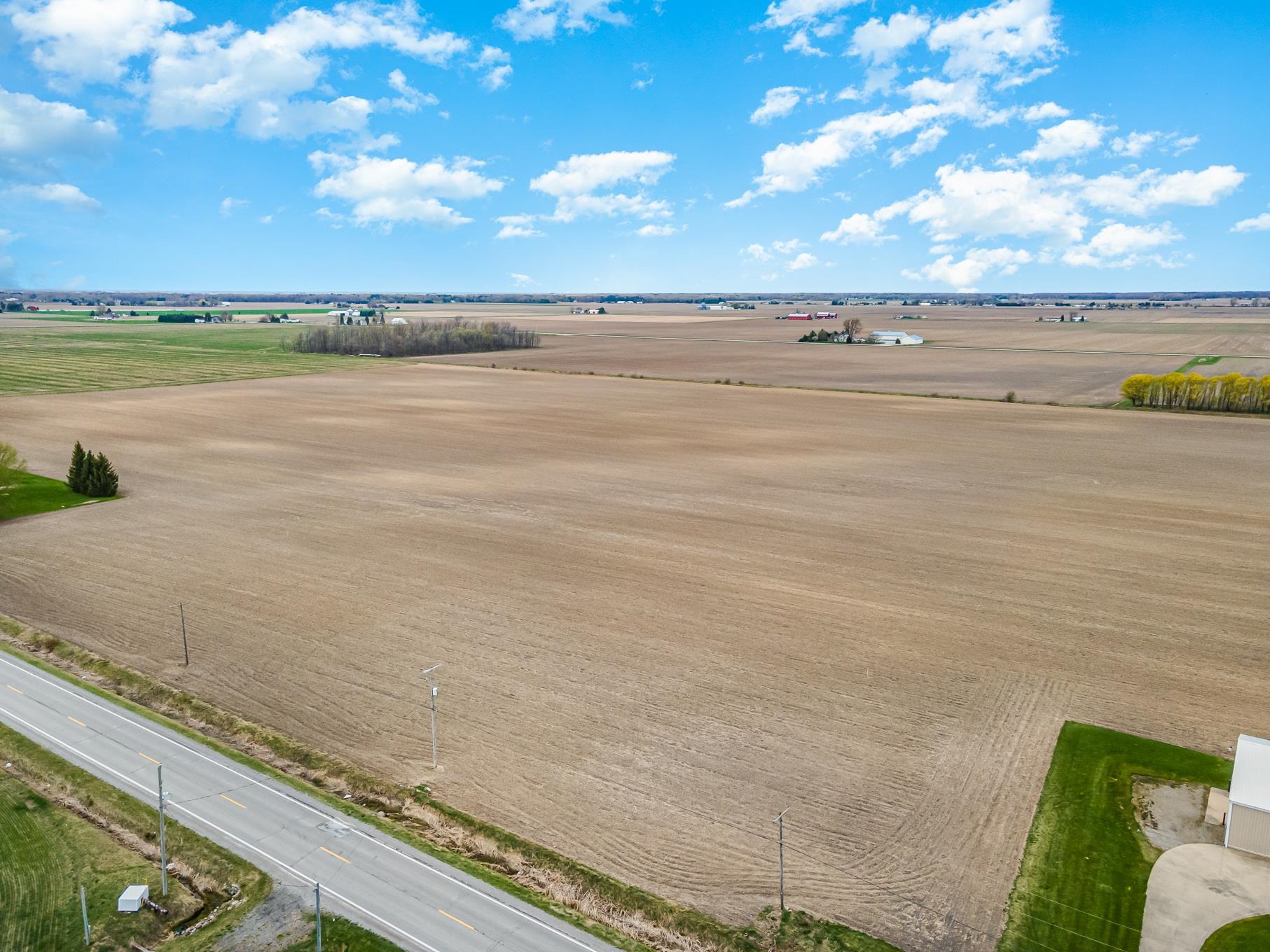 V/l East V/l E Wheeler Road Bay City, MI 48706 - Photo 2 of 17