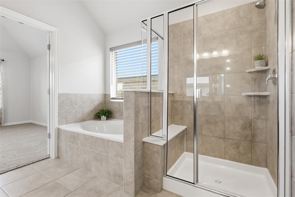 432 Windy Knoll Road Fort Worth, TX 76028 - Photo 15 of 24