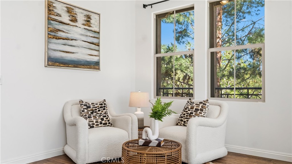 827 The Promenade, Unit F Azusa, CA 91702 - Photo 17 of 51 Gallery Image 17