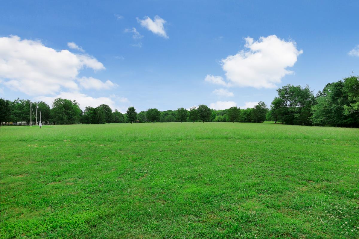 1747 Macedonia Road Ardmore, AL 35739 - Photo 17 of 17 a view of a grassy field