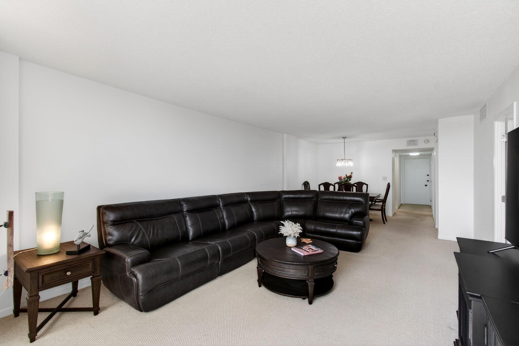 555 Northwest 4th Avenue, Unit 4230 Boca Raton, FL 33432 - Photo 9 of 49 18-web-or-mls-DSC_7587