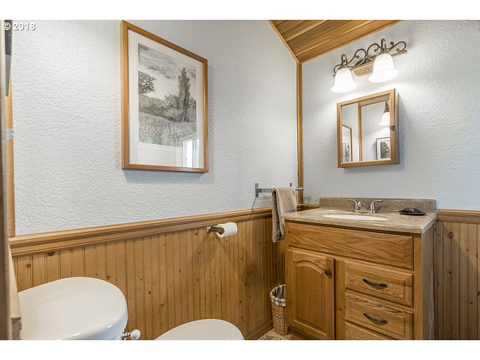 34326 Johnson's Landing Road, Unit D1 Scappoose, OR 97056 - Photo 17 of 32 Gallery Image 17