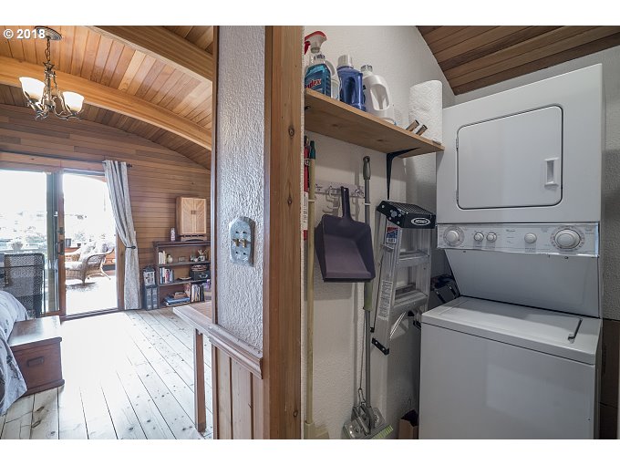 34326 Johnson's Landing Road, Unit D1 Scappoose, OR 97056 - Photo 20 of 32 Gallery Image 20