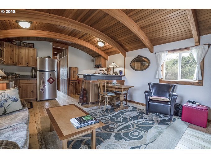 34326 Johnson's Landing Road, Unit D1 Scappoose, OR 97056 - Photo 5 of 32 Gallery Image 5