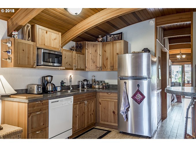 34326 Johnson's Landing Road, Unit D1 Scappoose, OR 97056 - Photo 10 of 32 Gallery Image 10
