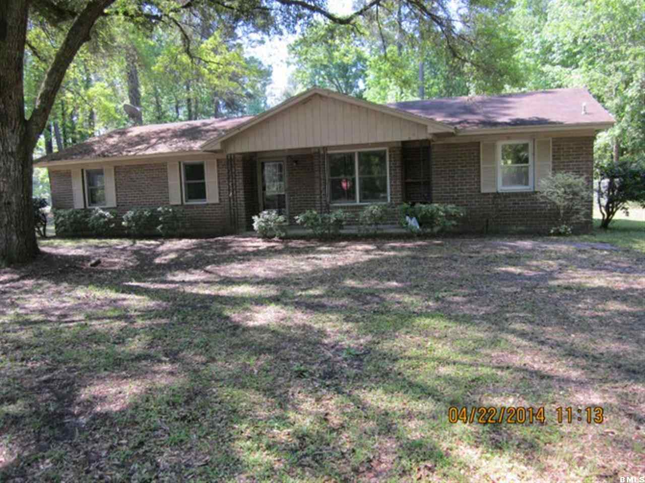5242 Tillman Road Ridgeland, SC 29936 - Photo 1 of 11 Primary Photo