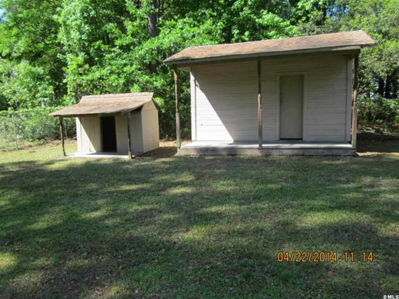 5242 Tillman Road Ridgeland, SC 29936 - Photo 11 of 11 Additional Photo