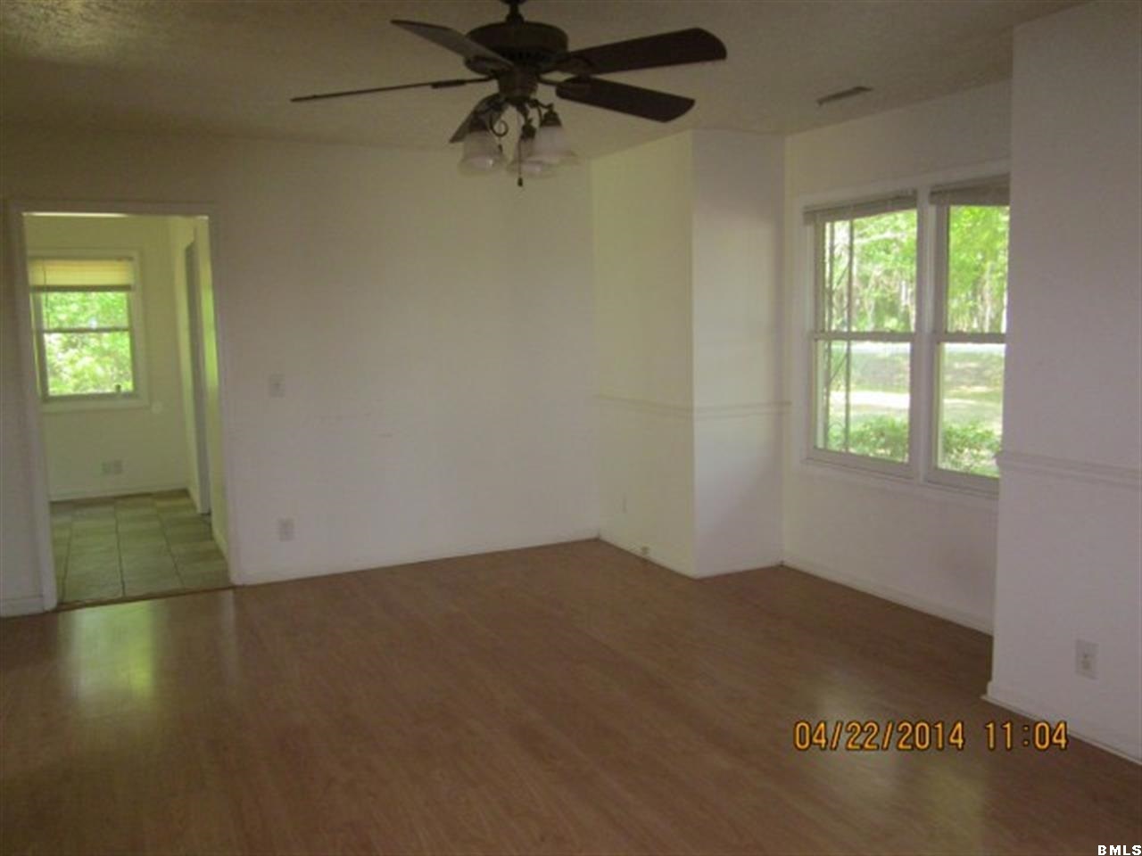 5242 Tillman Road Ridgeland, SC 29936 - Photo 2 of 11 Additional Photo