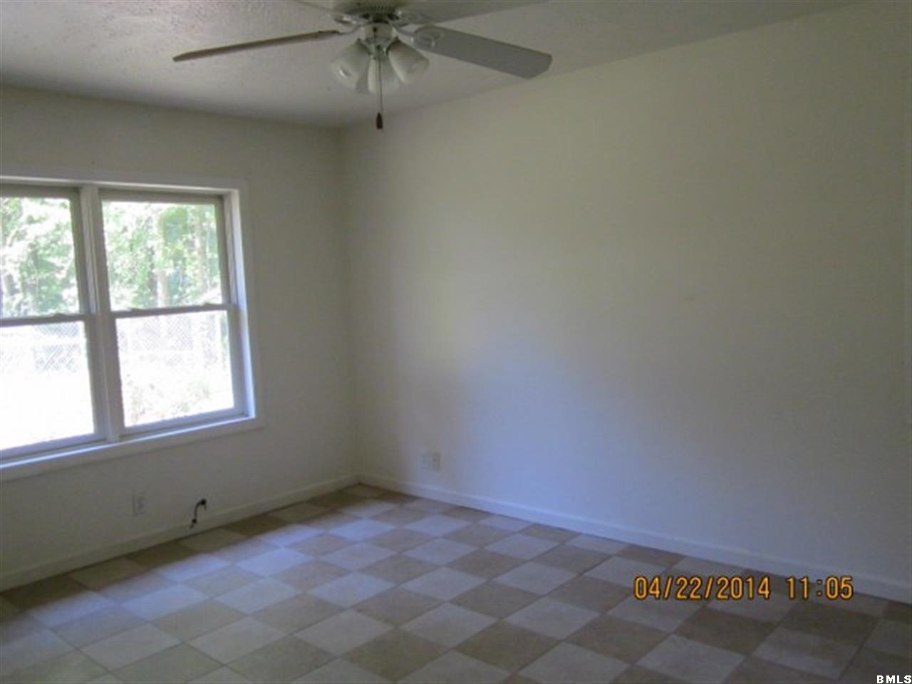 5242 Tillman Road Ridgeland, SC 29936 - Photo 3 of 11 Additional Photo