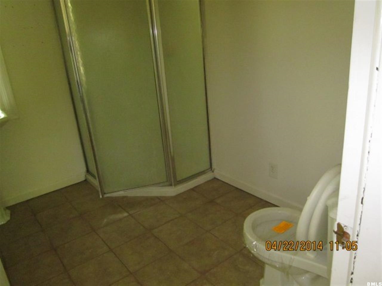 5242 Tillman Road Ridgeland, SC 29936 - Photo 4 of 11 Additional Photo