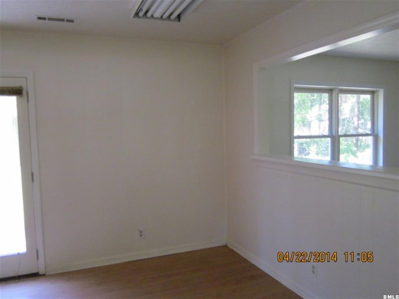 5242 Tillman Road Ridgeland, SC 29936 - Photo 5 of 11 Additional Photo