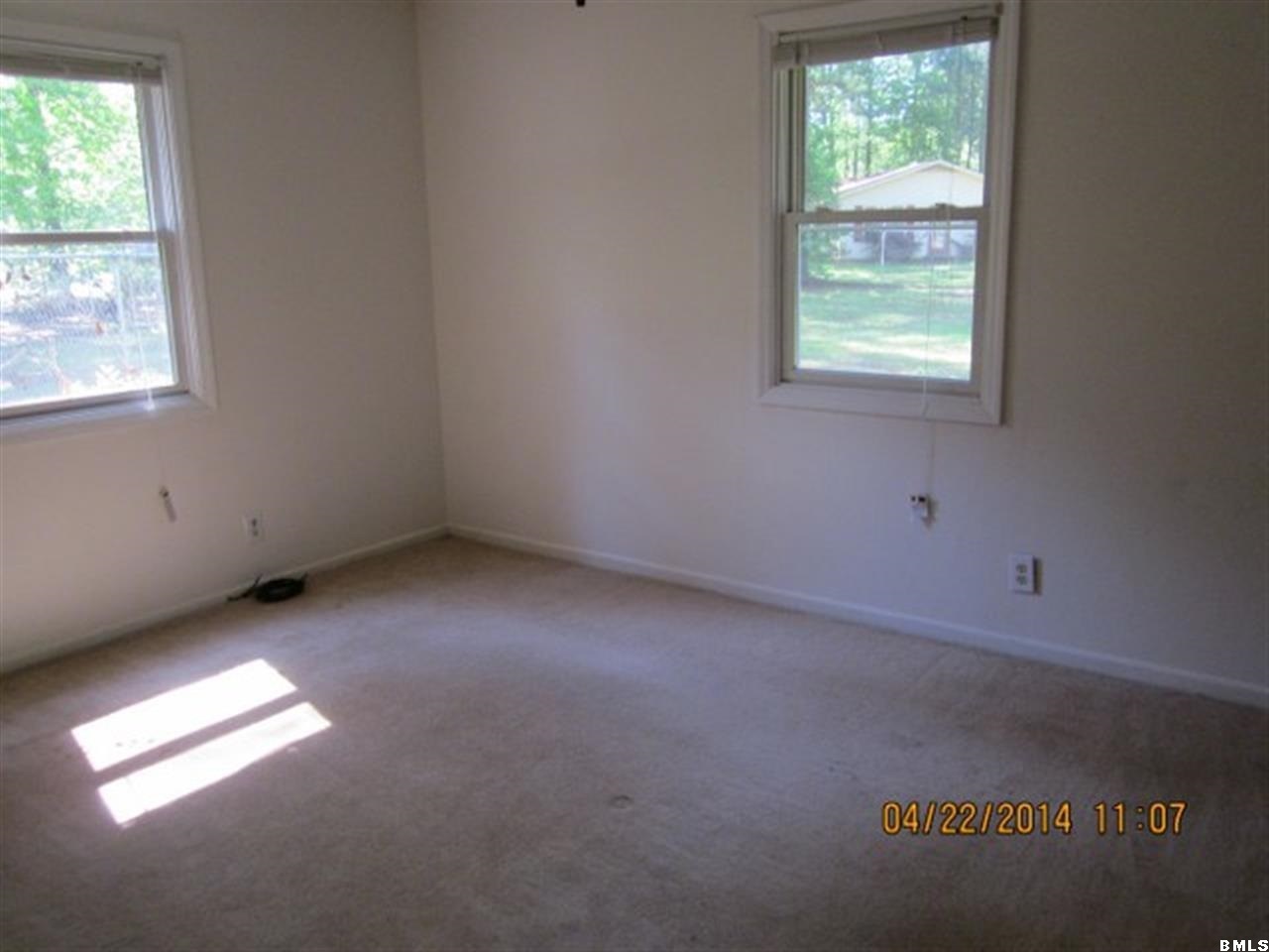 5242 Tillman Road Ridgeland, SC 29936 - Photo 9 of 11 Additional Photo