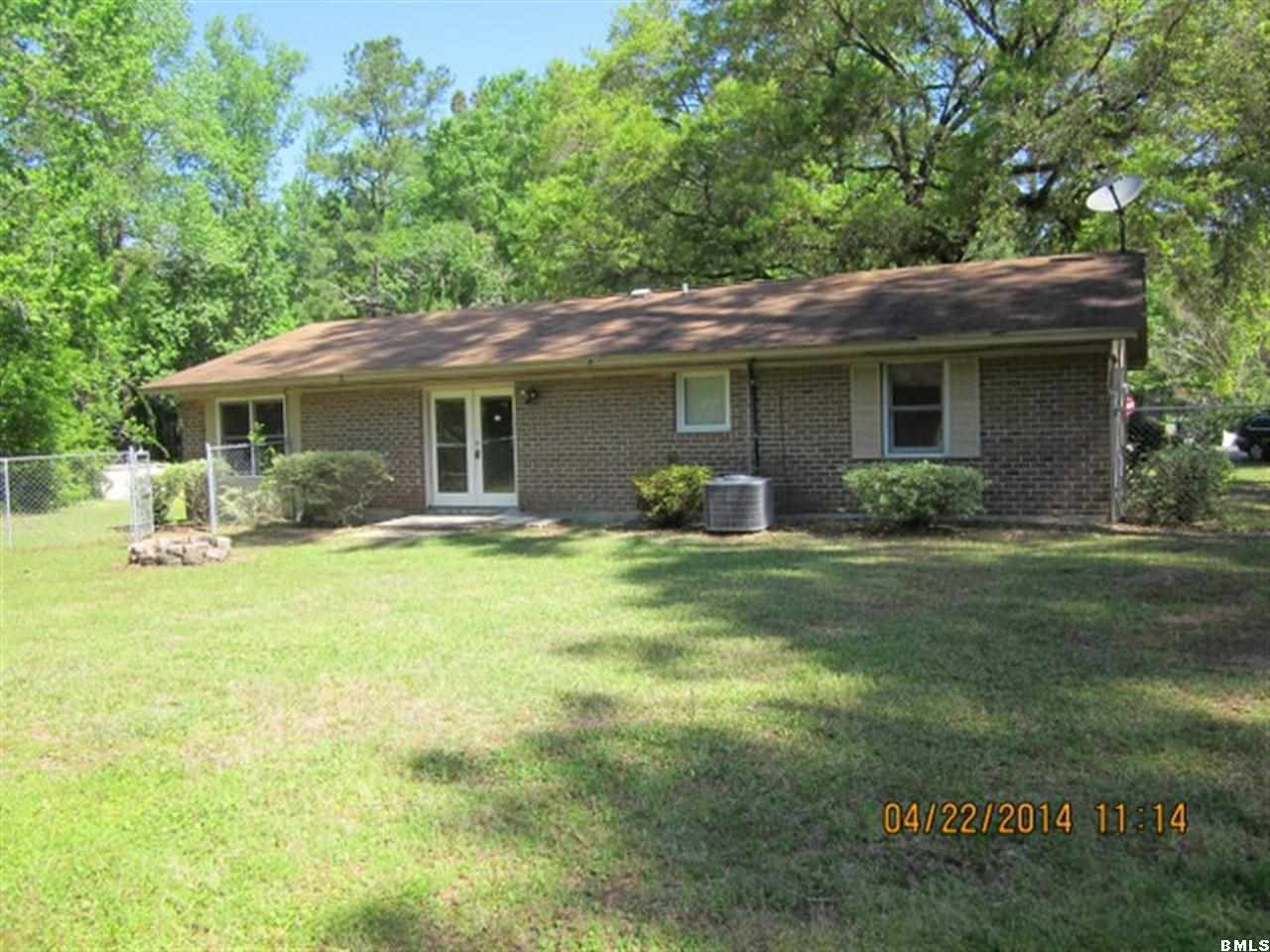 5242 Tillman Road Ridgeland, SC 29936 - Photo 10 of 11 Additional Photo