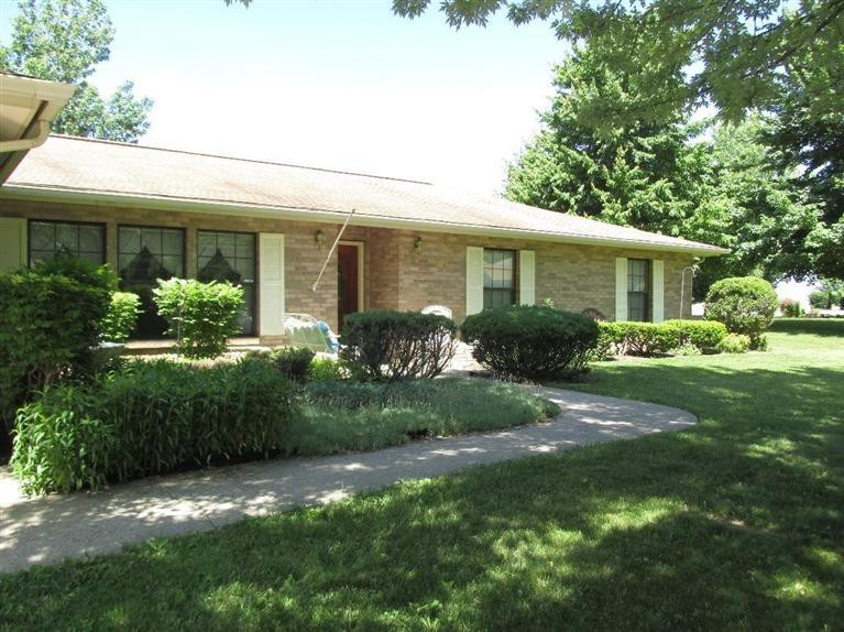 9 Ridge View Circle Dry Ridge, KY 41035 - Photo 2 of 30