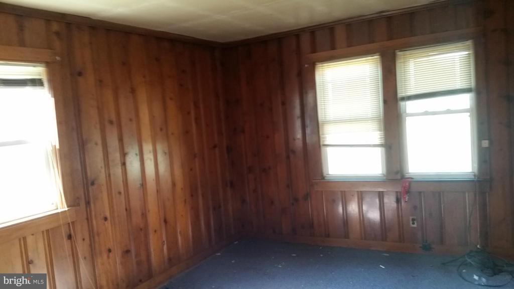 12052 Central Avenue Ridgely, MD 21660 - Photo 11 of 14 Interior (General)