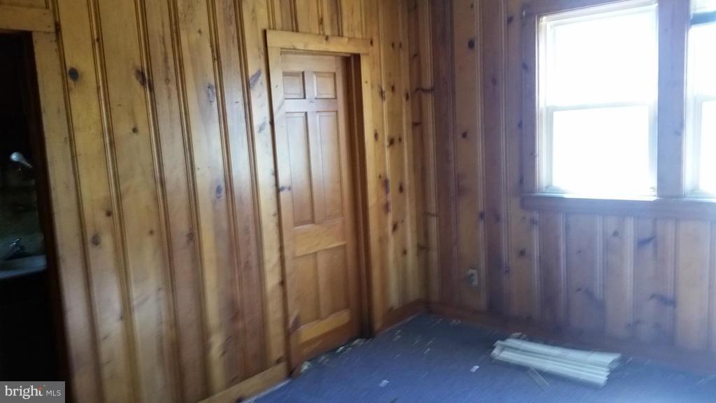 12052 Central Avenue Ridgely, MD 21660 - Photo 9 of 14 Interior (General)