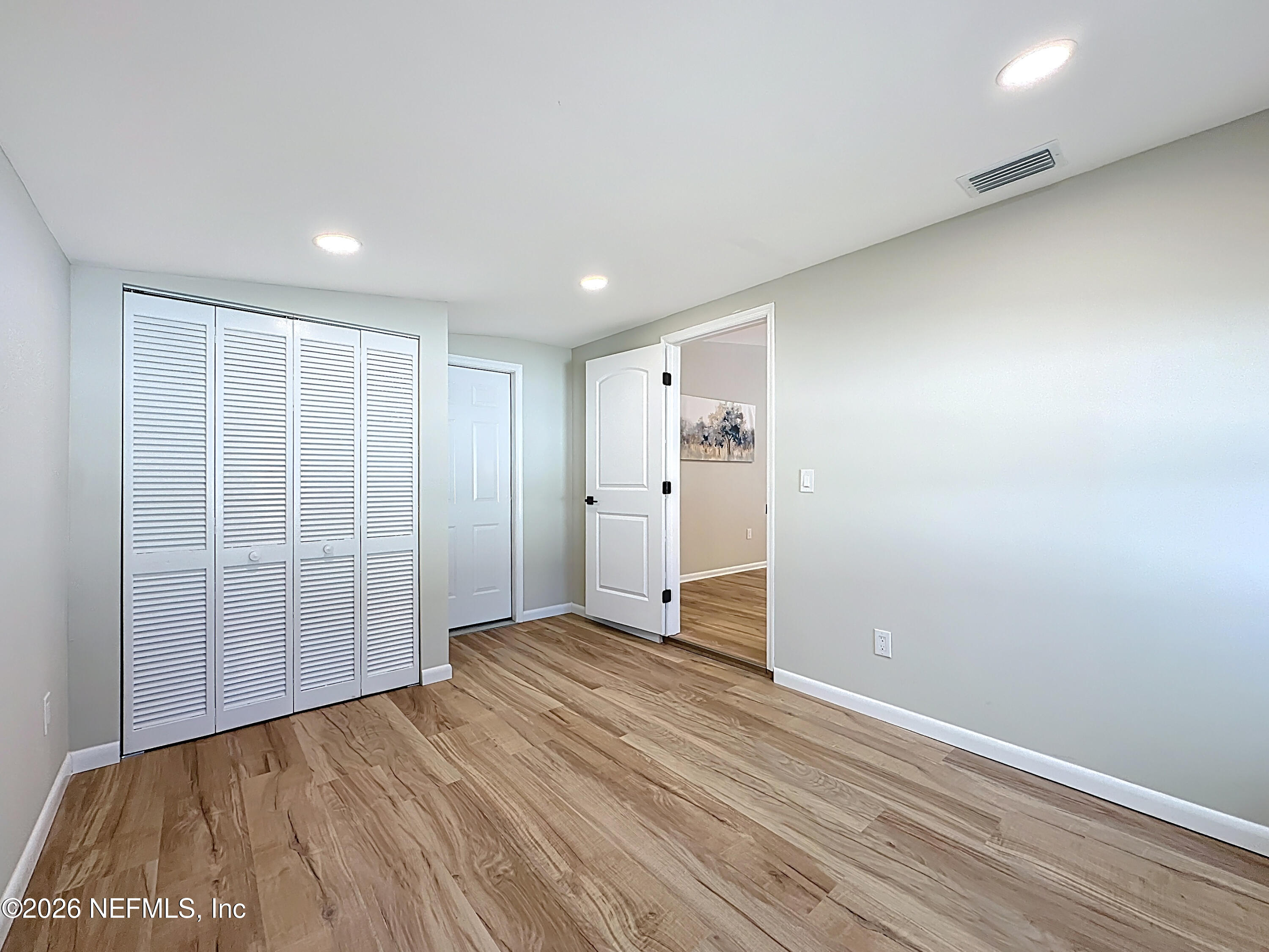 361 Orchis Road St. Augustine, FL 32086 - Photo 15 of 24 Bedroom 3