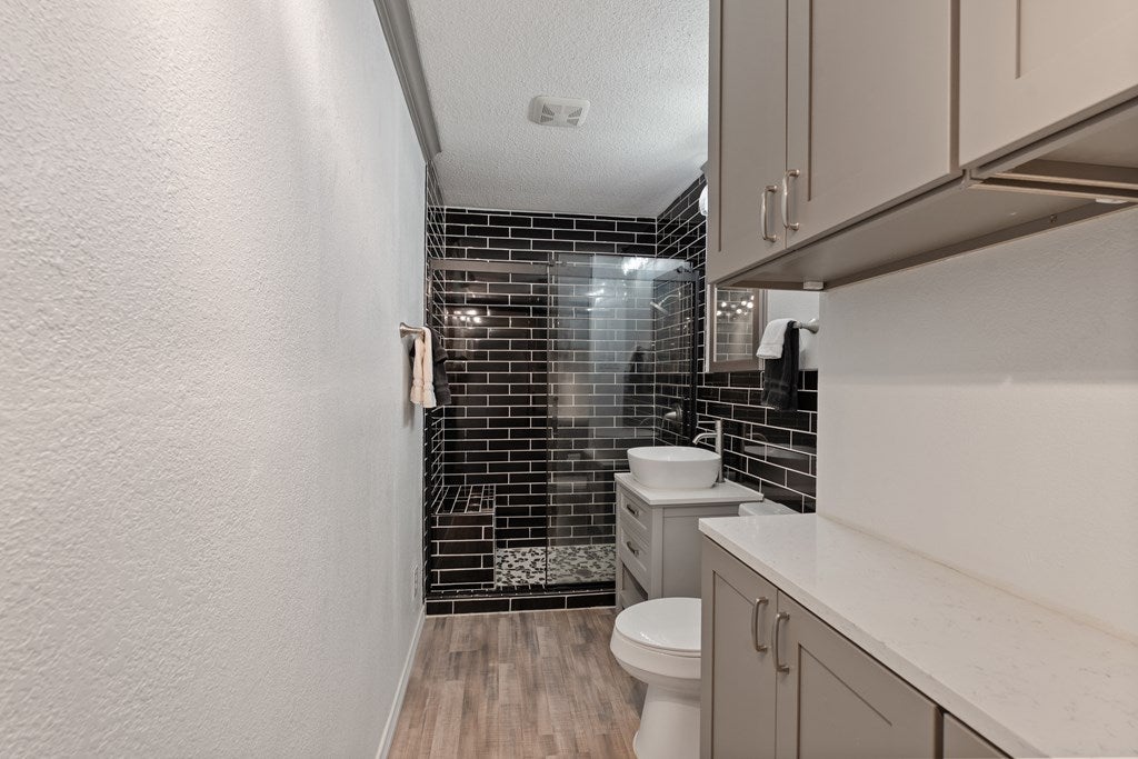 1125 Doe Run Road Tool, TX 75143 - Photo 21 of 41 Gallery Image 21