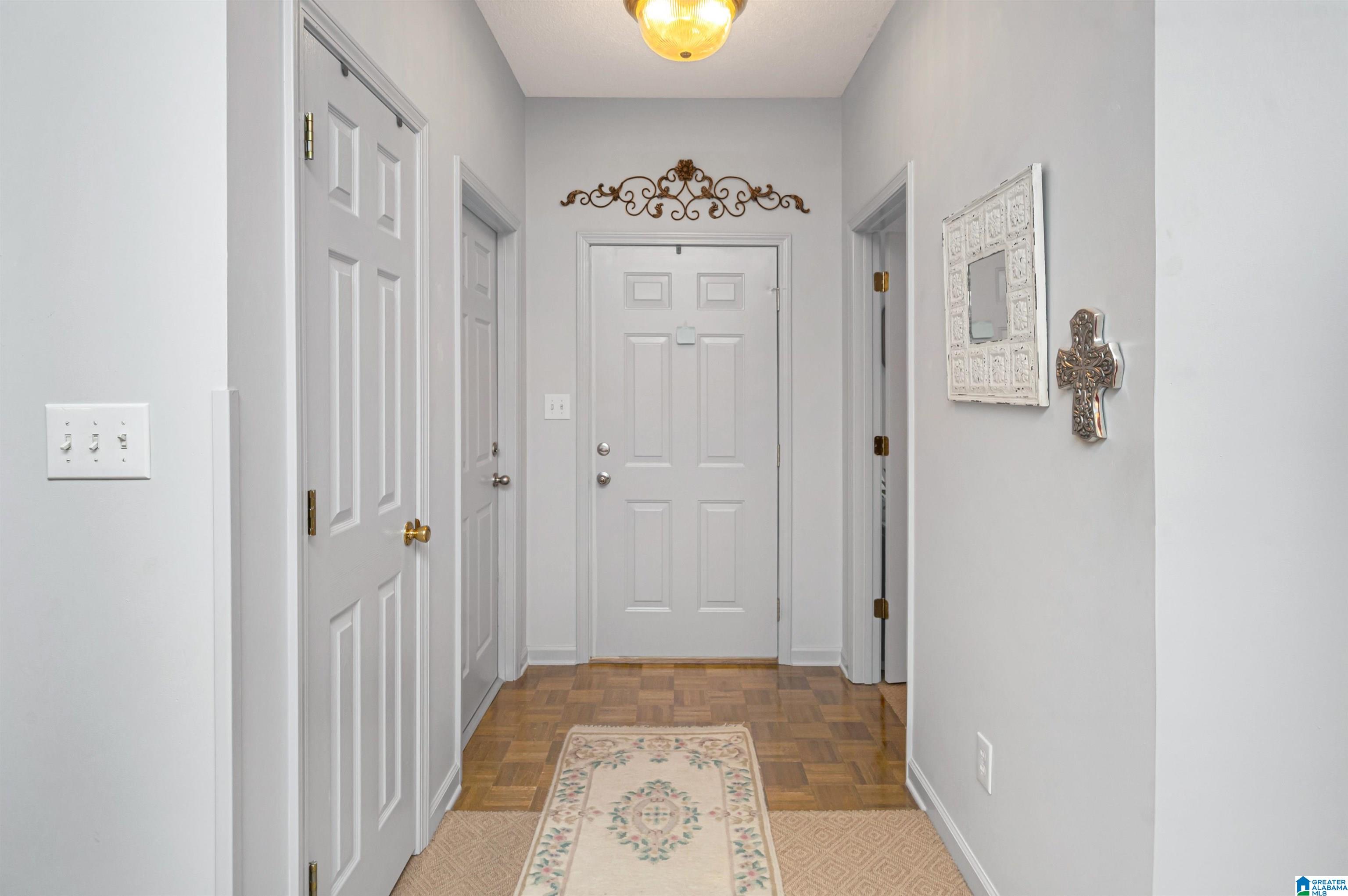 5258 Austin Street Birmingham, AL 35235 - Photo 3 of 31