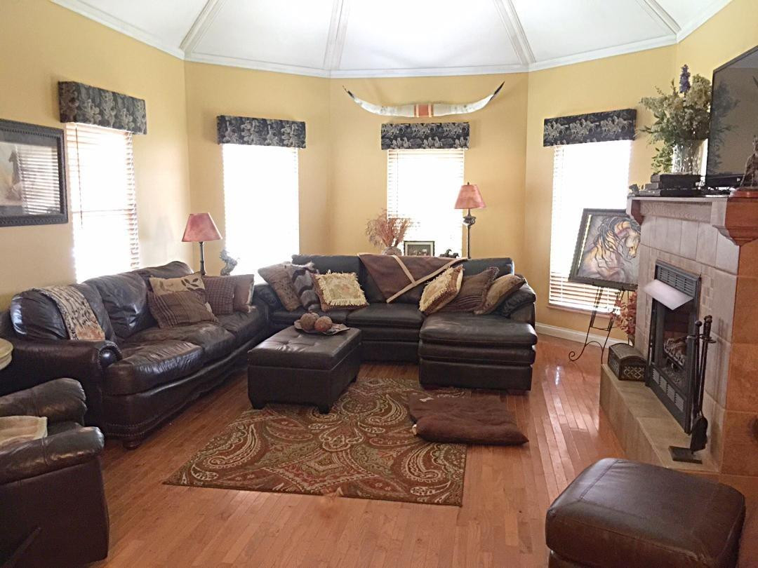 311 Rockridge Road Paris, KY 40361 - Photo 15 of 47 Photo 15