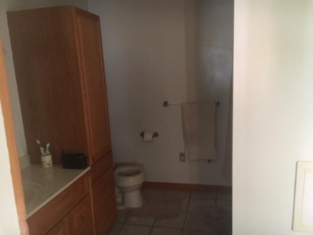 2885 Lilac Road Hillsdale, MI 49242 - Photo 5 of 8 IMG_2826