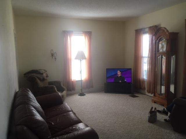 2885 Lilac Road Hillsdale, MI 49242 - Photo 6 of 8 IMG_2825