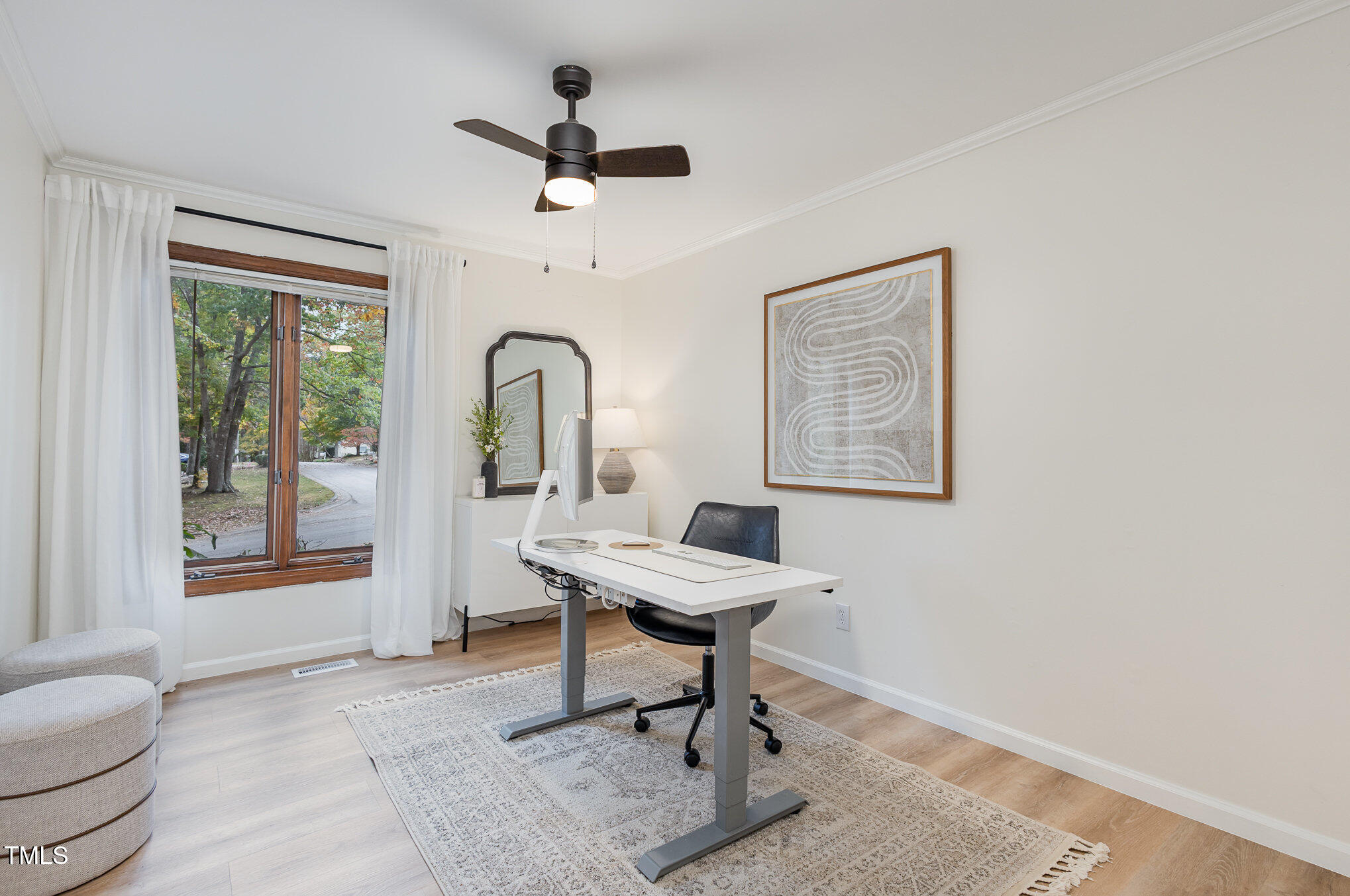 7464 Deer Track Drive Raleigh, NC 27613 - Photo 12 of 22 014_r6ii6820-edit_870