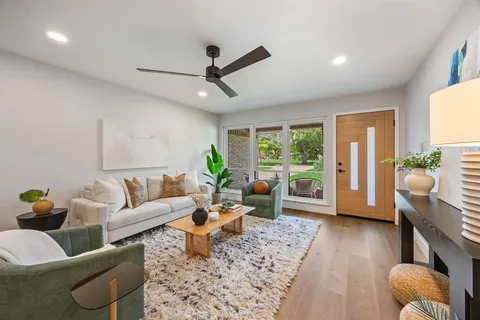 $589,000 | 1650 Macmanus Drive, Dallas, TX 75228