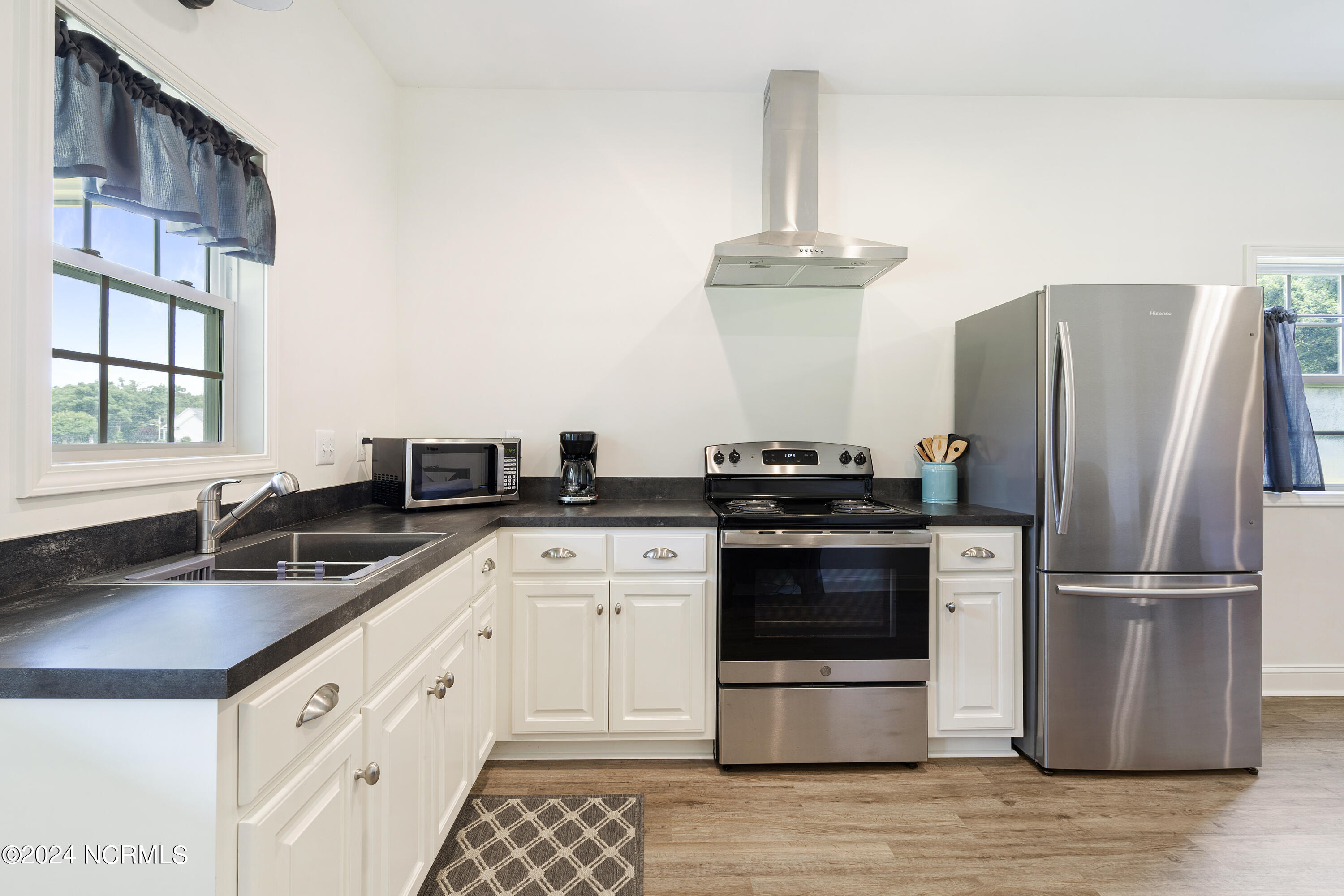 7757 Brame Road Kenly, NC 27542 - Photo 66 of 99 DSC08831
