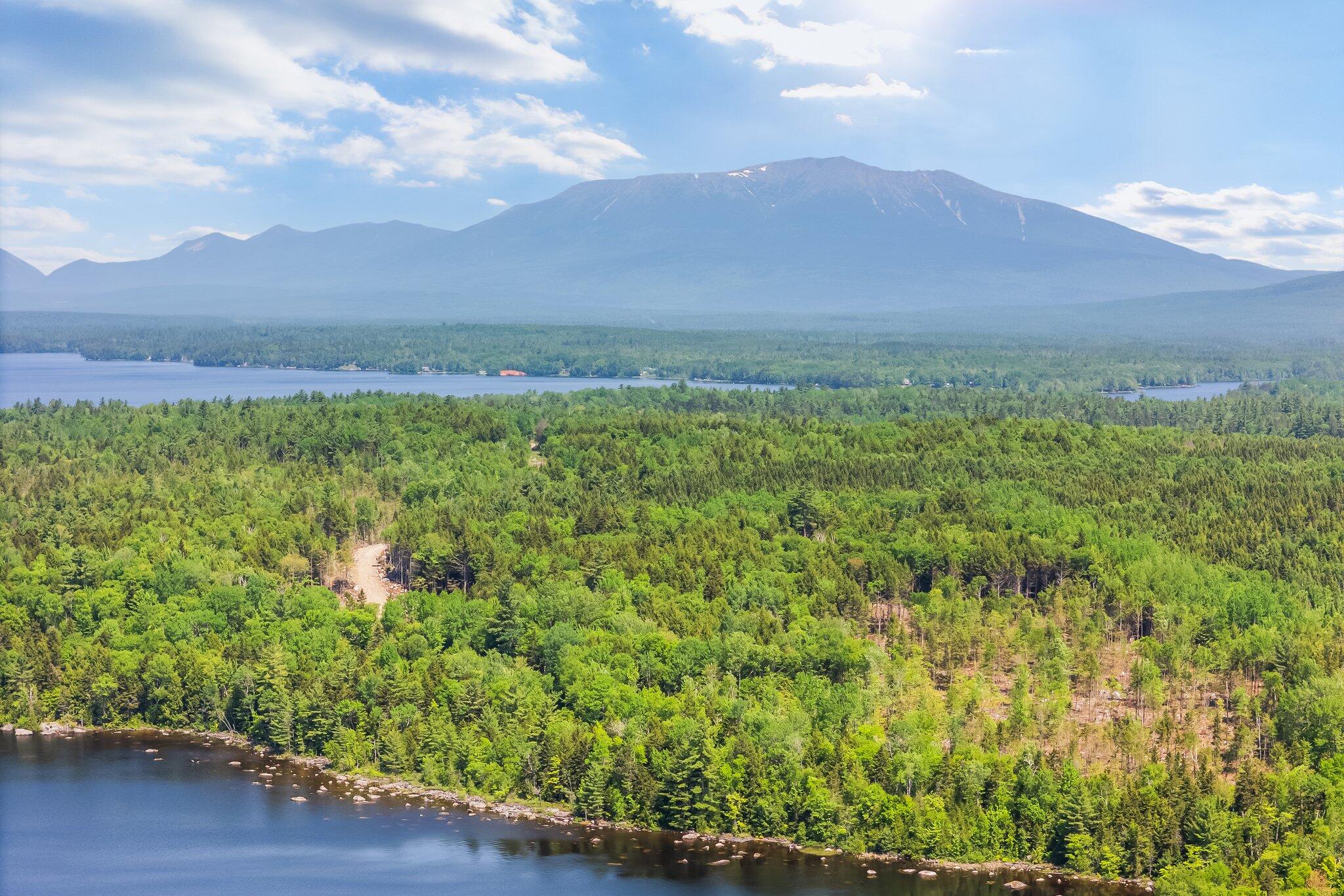 421 Deep Cove Road Millinocket, ME 04462 - Photo 53 of 86 11-web-or-mls-421-deep-cove-rd