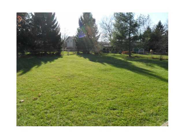 97 Yorkshire Road Delaware, OH 43015 - Photo 2 of 10 Gallery Image 2