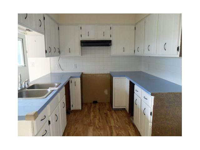 97 Yorkshire Road Delaware, OH 43015 - Photo 5 of 10 Gallery Image 5