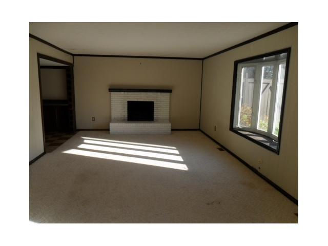 97 Yorkshire Road Delaware, OH 43015 - Photo 6 of 10 Gallery Image 6