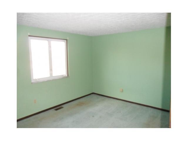 97 Yorkshire Road Delaware, OH 43015 - Photo 8 of 10 Gallery Image 8