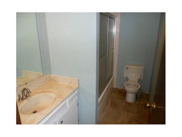 97 Yorkshire Road Delaware, OH 43015 - Photo 10 of 10 Gallery Image 10