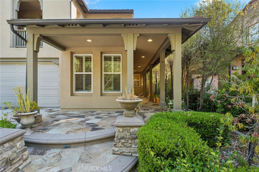 62 Logan Irvine, CA 92620 - Photo 5 of 41